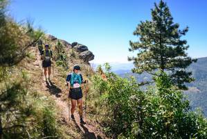 BIB: 
                            <button type="button" onclick="openModal(26604888)" class="btn btn-primary btn-sm float-right btn-popup" data-toggle="modal" data-target=".modal-high-quality">
                        <i class="fas fa-shopping-cart"></i> Add to Cart
                    </button>
                                            <button type="button" onclick="isThisMe(26604888, true)" class="btn btn-success btn-sm float-right btn-popup btn-isme hidden" data-toggle="tooltip" data-placement="bottom" title="นี่คือรูปของคุณใช่ไหม คลิกที่นี่เพื่อเอาเข้าอัลบั้ม">
                        <i class="fas fa-plus"></i> Add to album
                    </button>
                    <button type="button" onclick="isThisMe(26604888, false)" class="btn btn-warning btn-sm float-right btn-popup btn-isnotme hidden">
                        <i class="fas fa-ban"></i> Remove from album
                    </button>